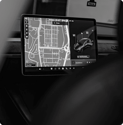 How Real-Time Visibility Improves Supply Chain Efficiency