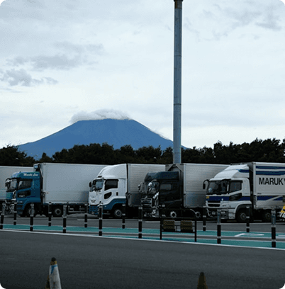 5 Ways to Reduce Freight Costs Without Sacrificing Service