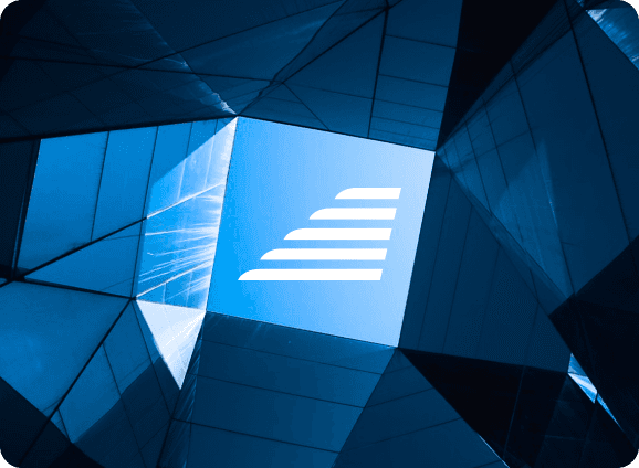 Logistics technology visualization