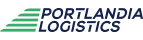Portlandia Logistics