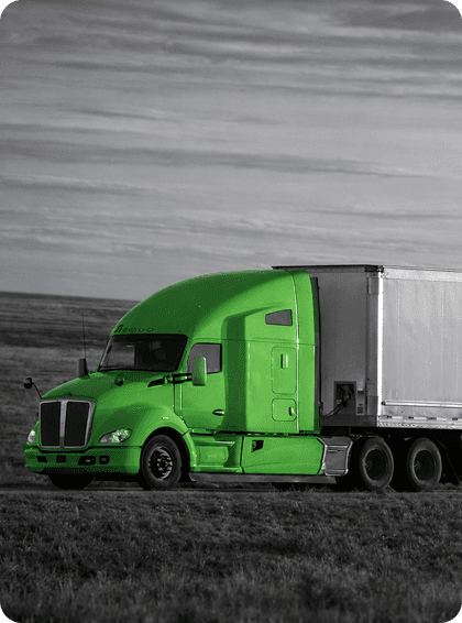 Stay Updated Background