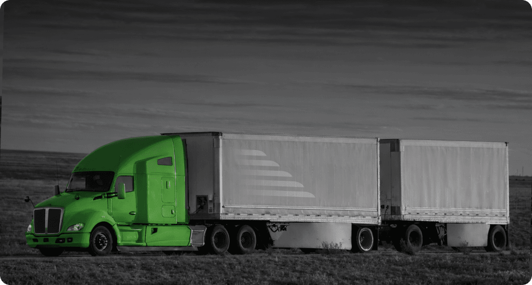 Stay Updated Background