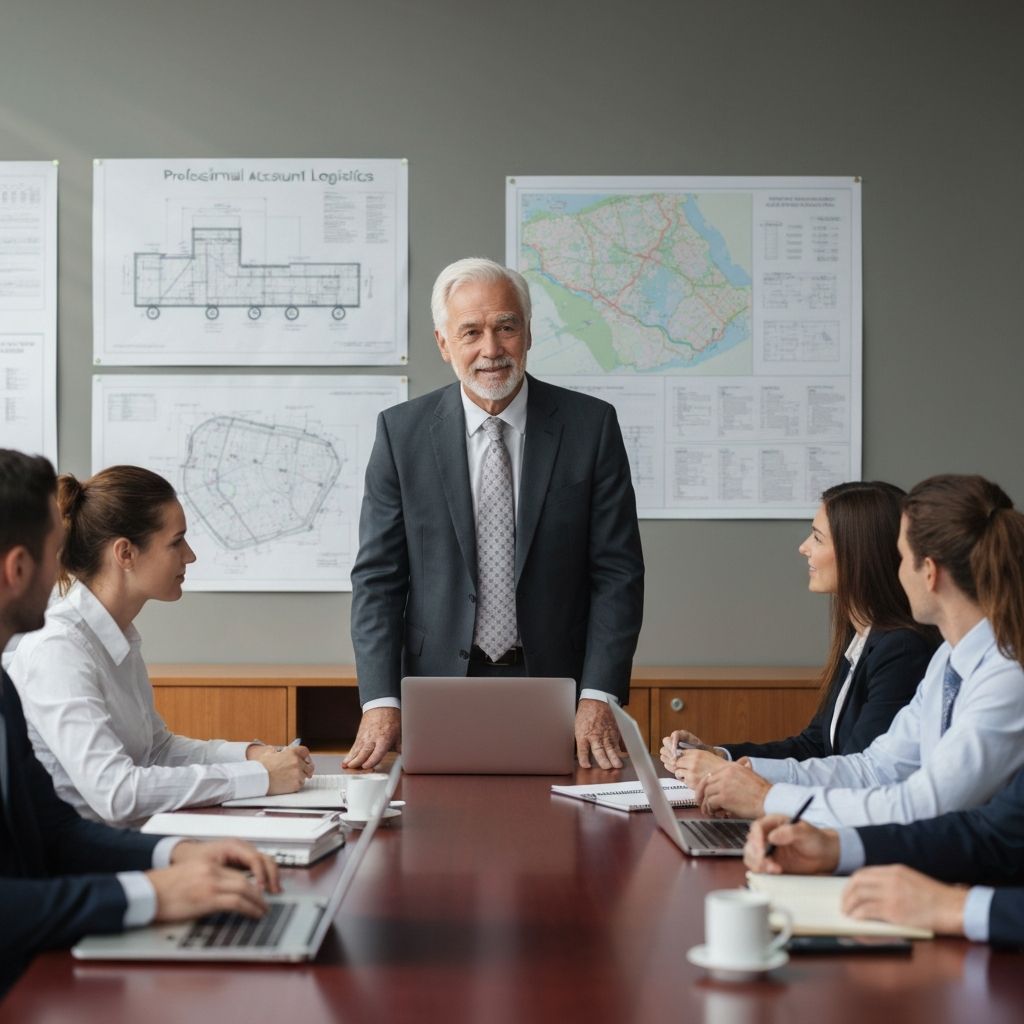 Dedicated Support 24/7