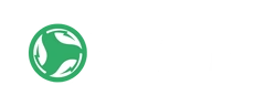Portlandia Logistics