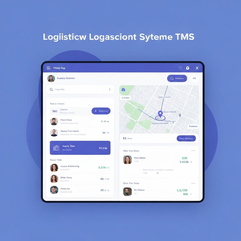 Platform Demo Preview