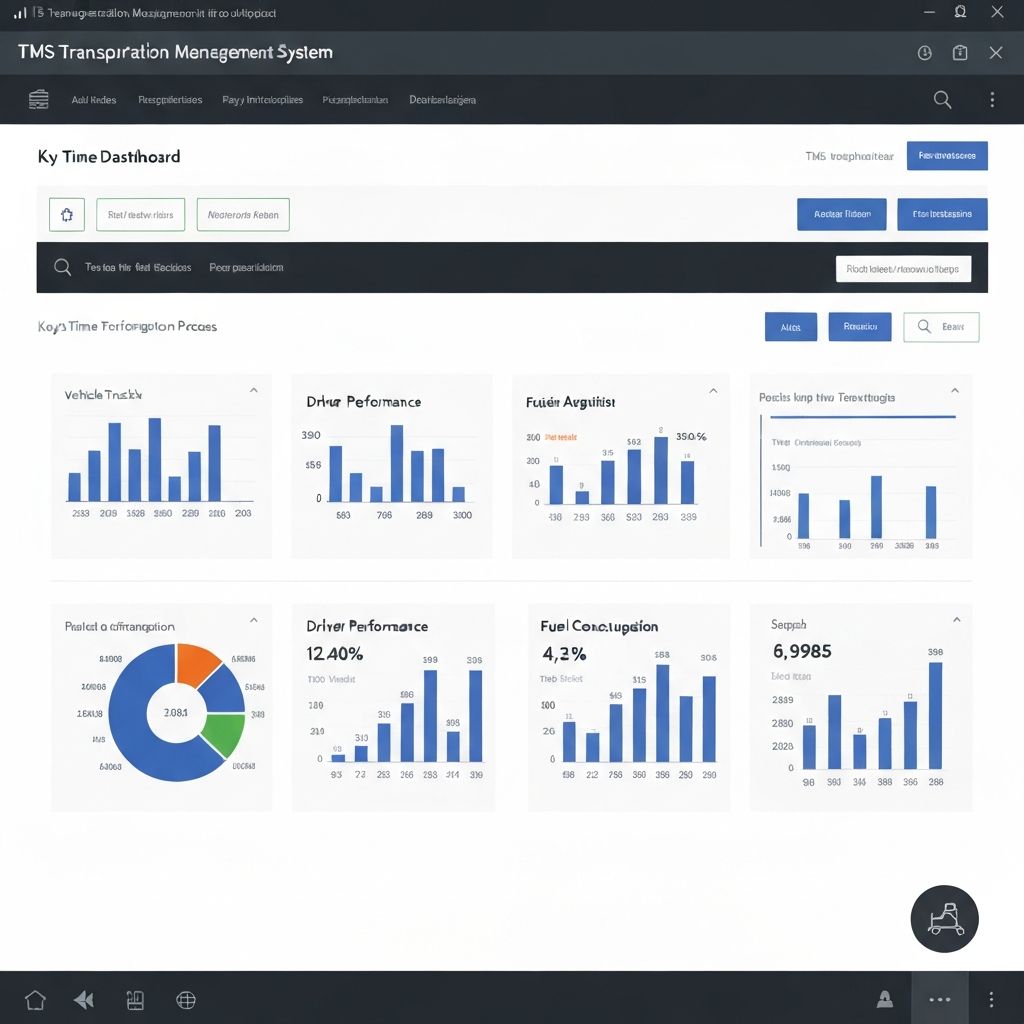 Instant Quote & Book